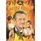 20 + 2 James Bond Films (+ brief commentary)