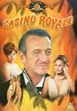 Casino Royale