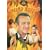 Casino Royale [DVD] [1967]