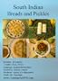 South Indian Breads and Pickles Cooking