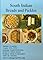 South Indian Breads and Pickles Cooking