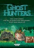 Ghost Hunters