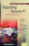 Signaling System 7 (Telecommunications) (2nd edition)