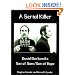 A Serial Killer: David Berkowitz Son of Sam/Son of Hope