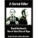 A Serial Killer: David Berkowitz Son of Sam/Son of Hope