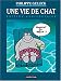 Le Chat, Tome 15 : Une vie de Chat : Edition anniversaire
