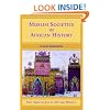 Muslim Societies in African History (New Approaches to African History)