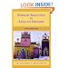 Muslim Societies in African History (New Approaches to African History)
