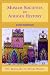 Muslim Societies in African History (New Approaches to African History)