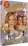 Buffy The Vampire Slayer - Once More With Feeling [UK IMPORT] - Sarah Michelle Gellar