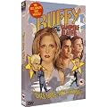 Buffy Once More With Feeling [UK Import]