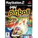 Gottlieb Pinball Classics (PS2)