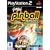 Gottlieb Pinball Classics (PS2)