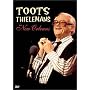 In New Orleans [DVD] [Import]