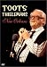 Toots Thielemans in New Orleans