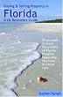 Buying & Selling Property in Florida: A UK Residents Guide