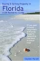 Buying & Selling Property in Florida: A Uk Residents Guide