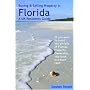 Buying & Selling Property in Florida: A Uk Residents Guide