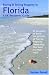 Buying & Selling Property in Florida