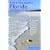 Buying & Selling Property in Florida: A Uk Residents Guide