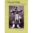 Sacred Hula: The Historical Hula Ala'Apapa (Bishop Museum Bulletins in Anthropology) by Amy K. Stillman