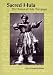 Book Sacred Hula: The Historical Hula Ala'Apapa (Bishop Museum Bulletins in Anthropology)