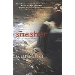 Smasher