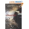 Smasher (The Silicon Valley Mysteries)