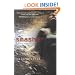 Smasher (The Silicon Valley Mysteries)