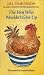 The Hen Who Wouldn't Give Up
