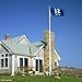 WinCraft Seattle Seahawks 12th Man Flag