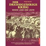 Der Dreissigjährige Krieg