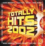 Totally Hits 2002