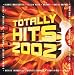 Totally Hits 2002
