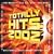 Totally Hits 2002