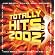 Totally Hits 2002 Totally Hits 2002