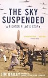 The Sky Suspended: A Fighter Pilots Story