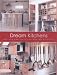 Dream Kitchens: Recipes and Ideas for Modern Kitchens (Interior Design)
