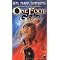 Essential Vampire Fiction, Vol. 4