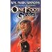 Science Fiction and Fantasy Authors - excluding the obvious