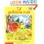 Little Red Hen/la Gallinita Roja (mariposa) (Spanish Edition)