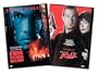 Fire Down Below/ Hard To Kill (Two-Pack)