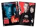 Search : Fire Down Below/ Hard To Kill (Two-Pack)