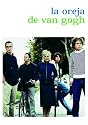 La Oreja de Van Gogh