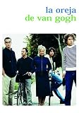 La Oreja de Van Gogh