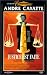 Justice est faite