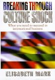 Review Nicholas Brealey Publishing Ltd  / Breaking Through Culture Shock
