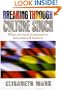 Breaking Through Culture Shock: What You Need to Succeed in International Business