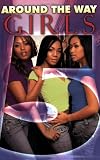 Around the Way Girls 5 (No. 5)