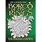 My Fave Fantasy books